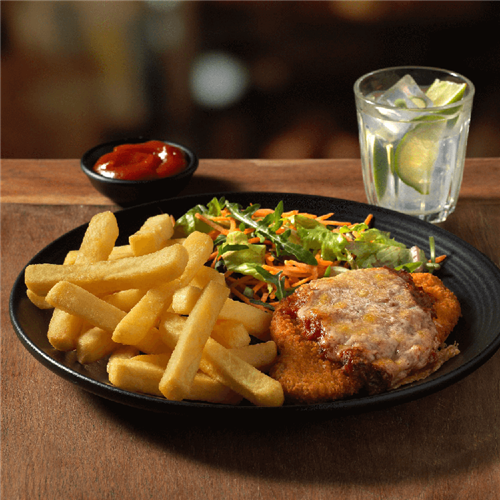 EF_ 13 MM SQUARE 1mb (1)